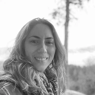 Gonca Atabek Otarcı