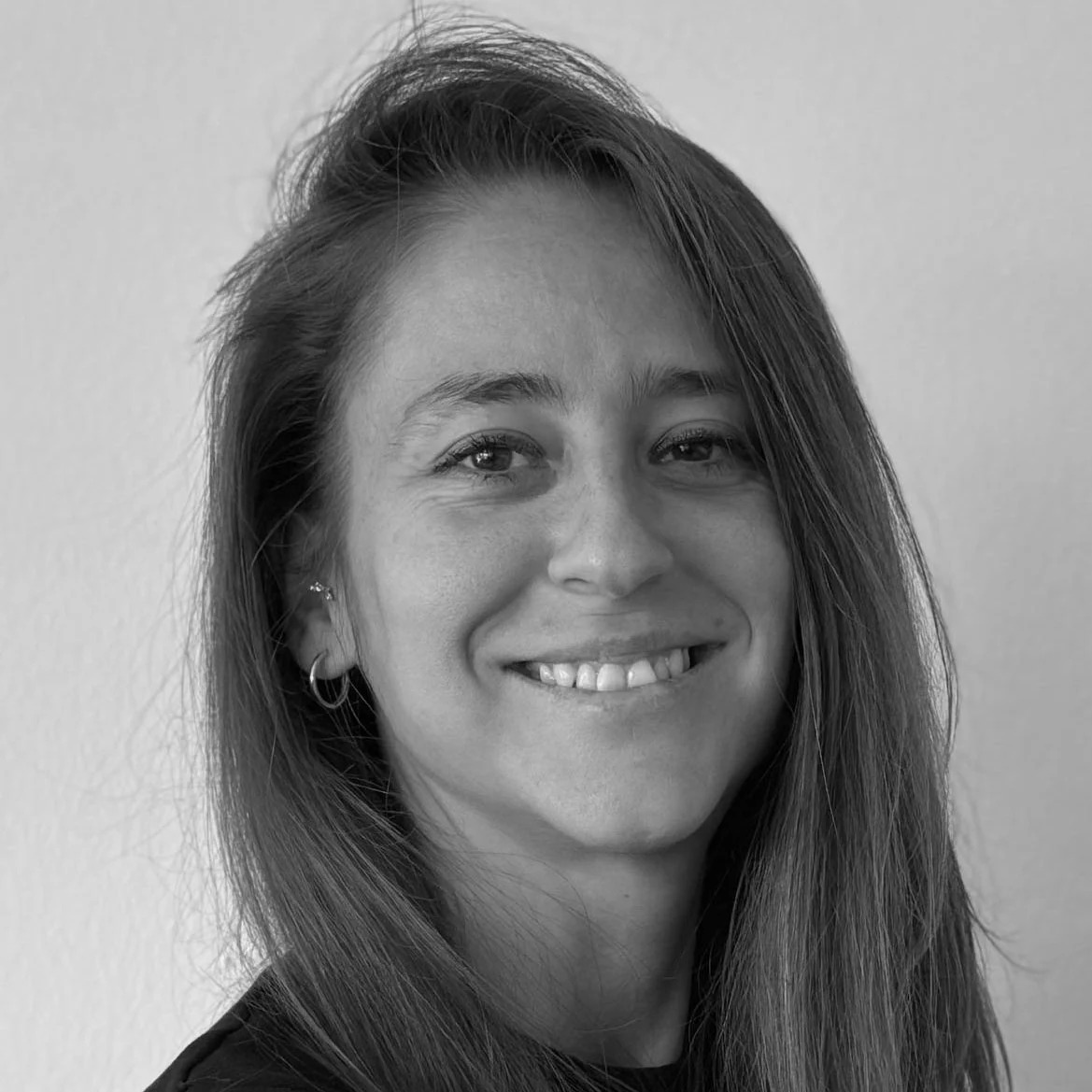 İsmihan Refika Özer