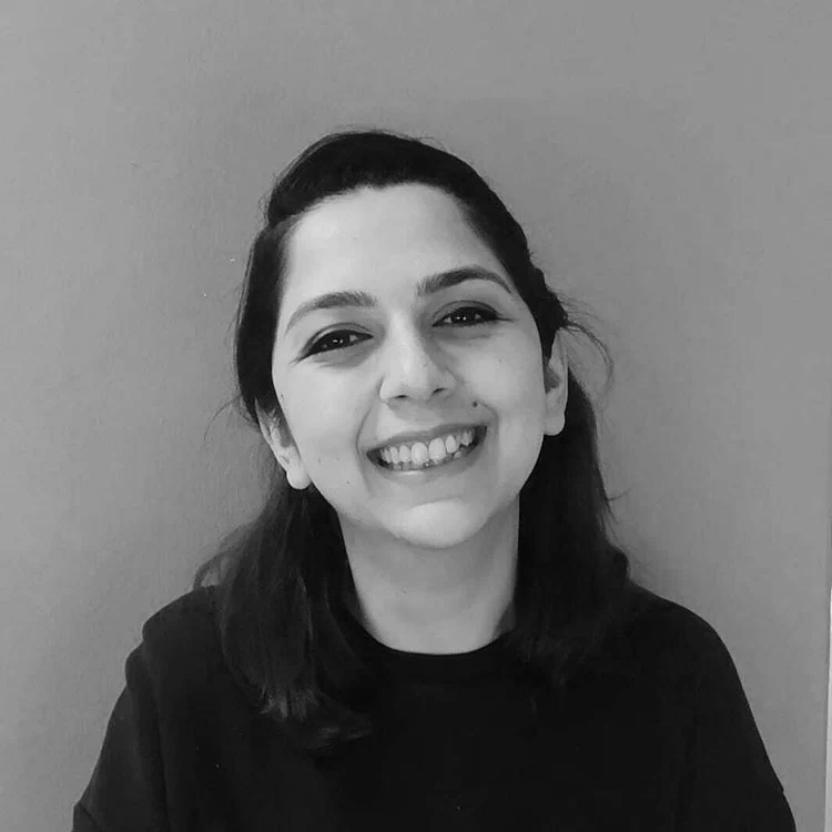 Özge Berkay Yağıcı